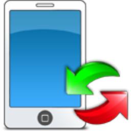 ImTOO iPad PDF Transfer下载-iPad电子书传输工具 v3.3.19  