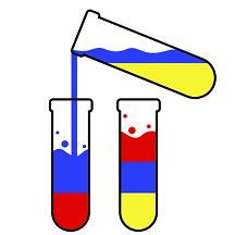 试管水拼图下载-试管水拼图游戏下载v1.2 安卓版