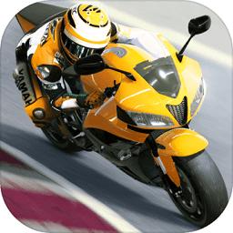 高速骑手游戏下载-高速骑手最新版下载v1.1.0 安卓版