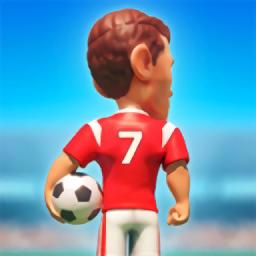 电子足球手游下载-电子足球官方版下载v1.5.9 安卓版