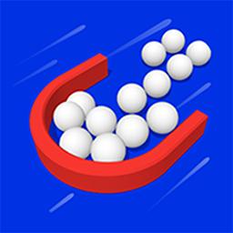模拟球球大作战游戏下载-模拟球球大作战官方版下载v1.1 安卓版