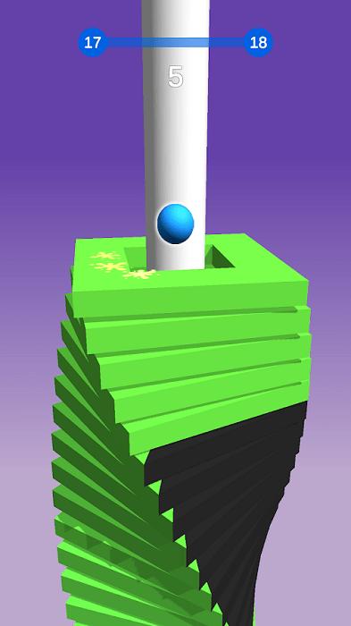 stackpop3d游戏下载,stackpop3d,消除游戏,闯关游戏
