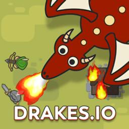 drakesio游戏下载-drakesio手机版下载v0.6 安卓版