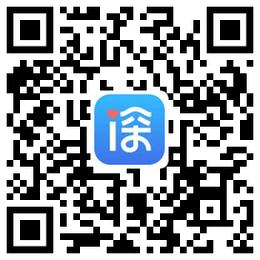 i深圳最新版下载,i深圳,政务app,深圳app