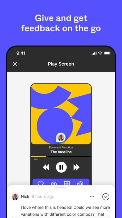figma软件下载,figma,设计app,办公app