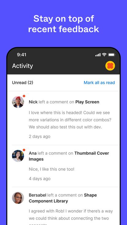 figma软件下载,figma,设计app,办公app