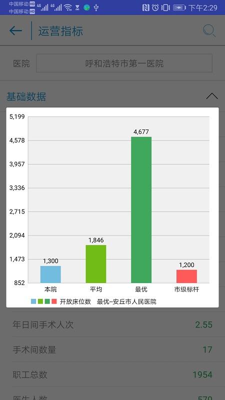 蓬海涞讯pm软件下载,蓬海涞讯pm,管理app,记录app