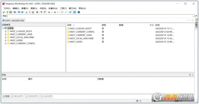 registryworkshoppe,搜索一千条,使用.